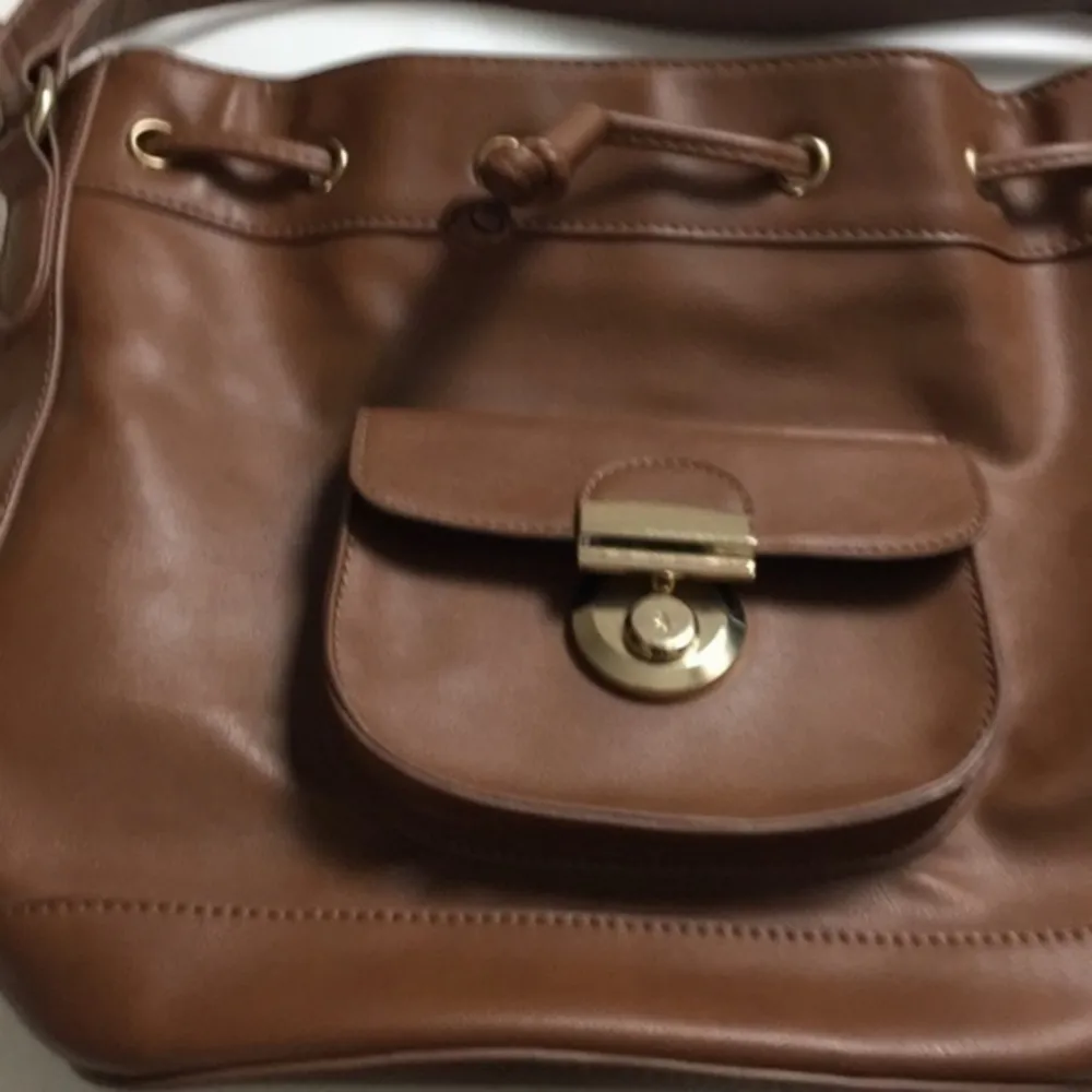 for ever 21 ladies bag M - Image 4