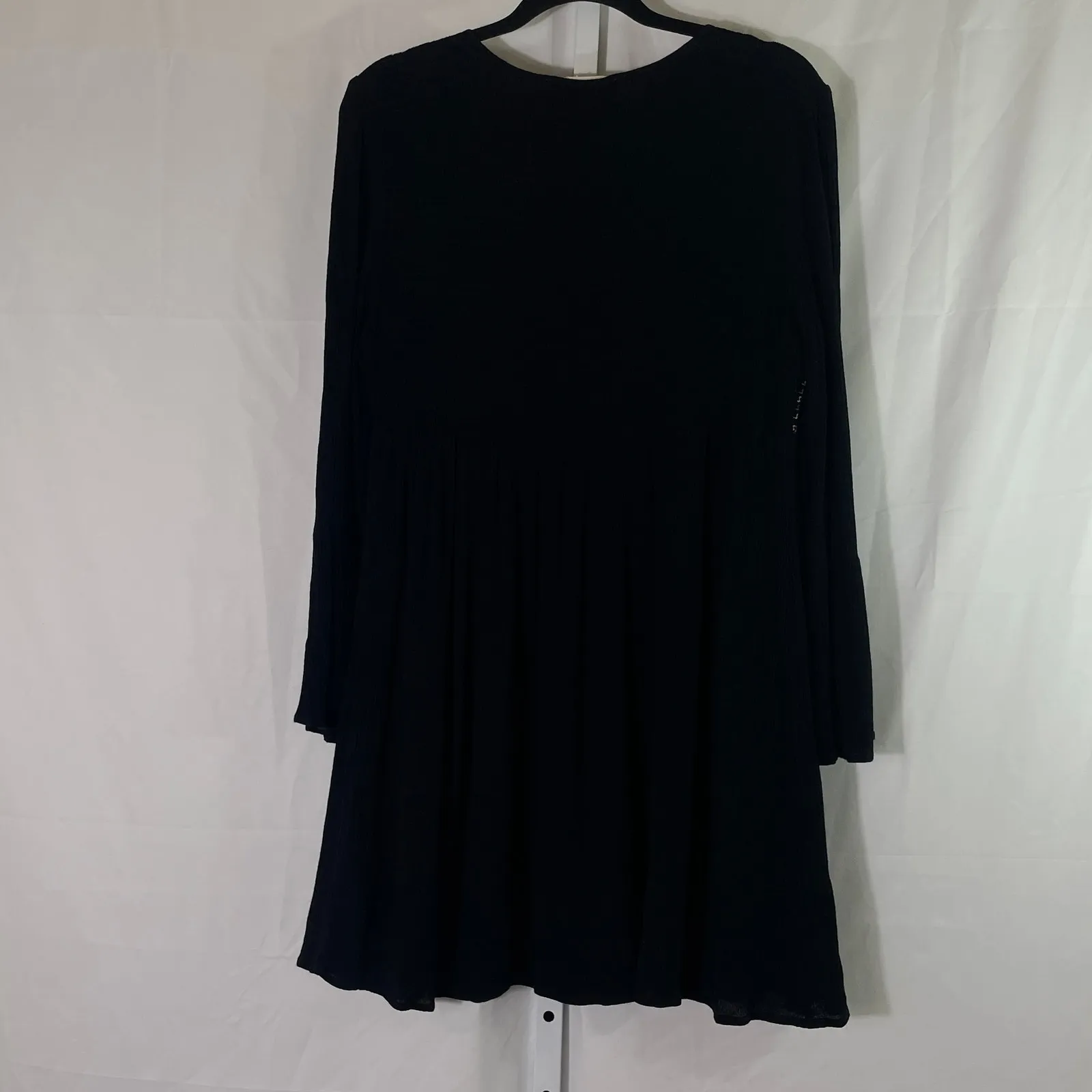 Savanna Jane Renaissance Aline Flare Dress - Image 5