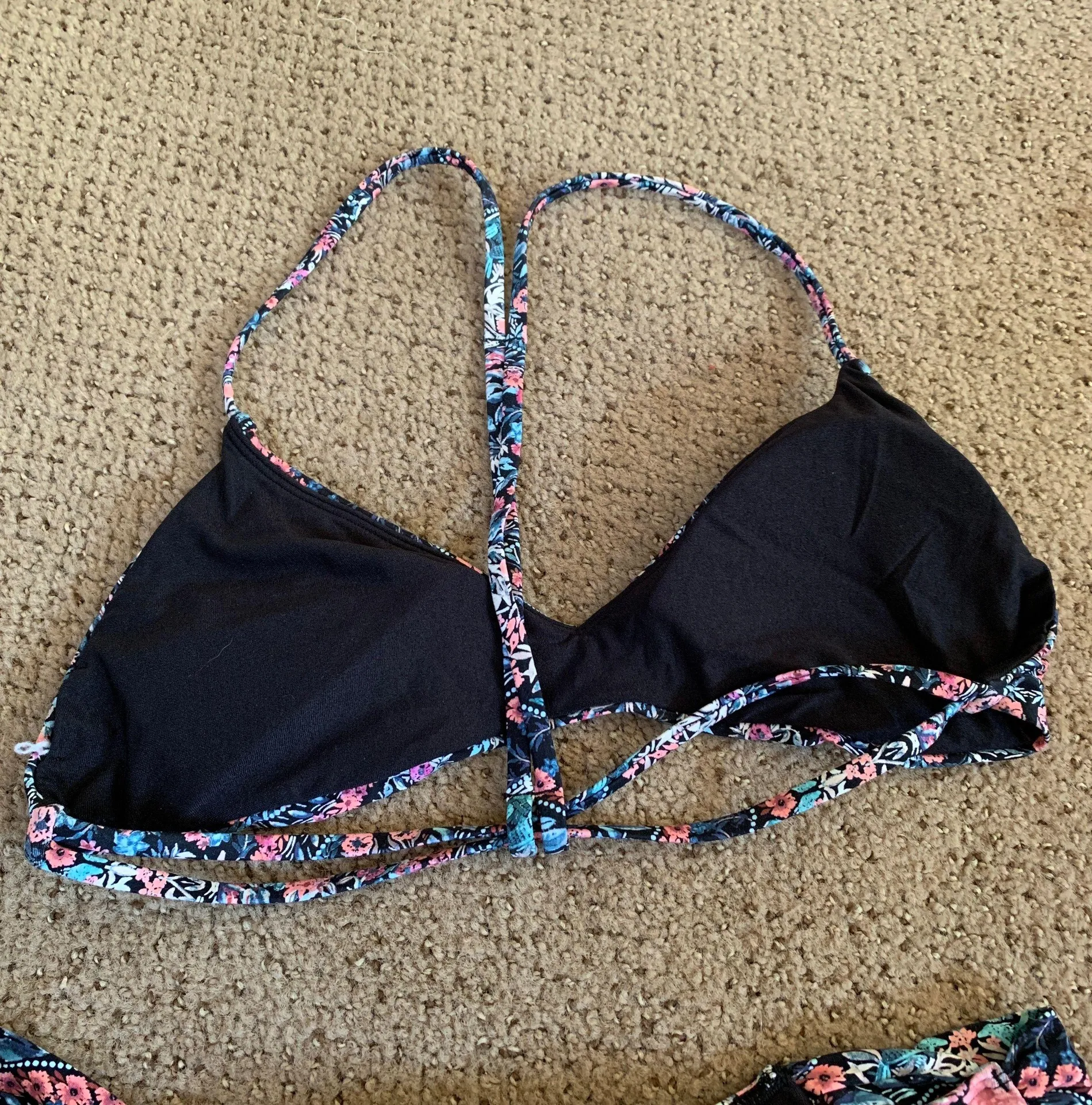 O'Neill Bikini - Image 6