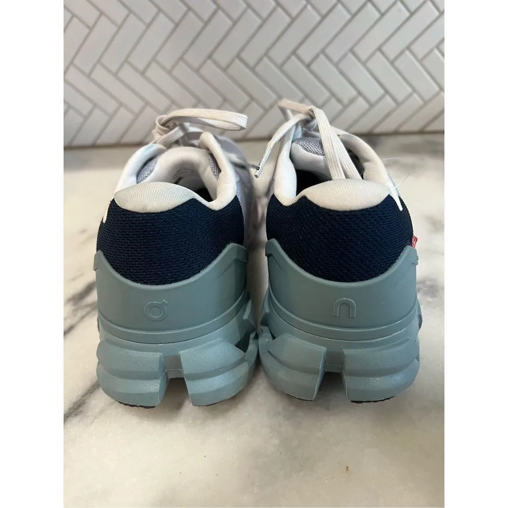 ON RUNNING On Running Women's Cloudflyer 4 - Image 2