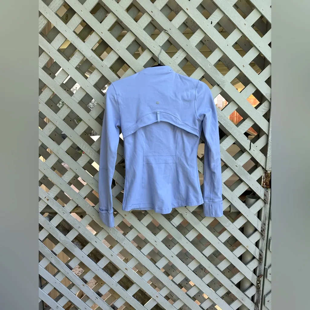 Lululemon  Define Jacket - Image 2