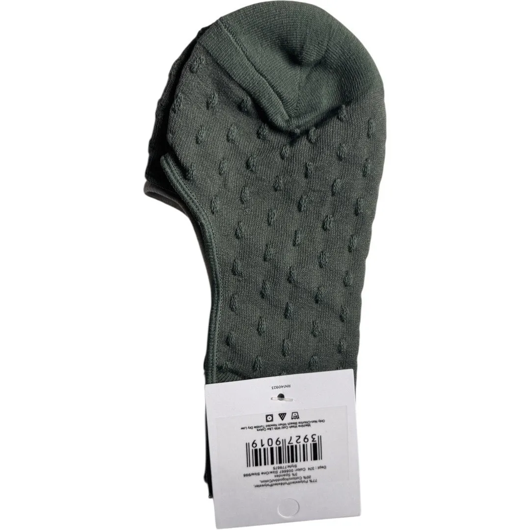 Loft Women's No Show Ankle Socks - Image 5