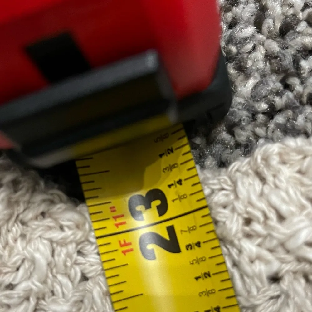 Connemara Ireland cream knit long sleeve cardigan button up sweater Size undefined - Image 7