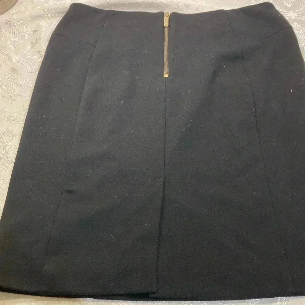 Michael Kors women’s skirt 6 - Image 13