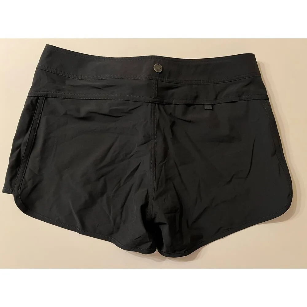 PrAna Schaffie Swim Shorts - Image 4