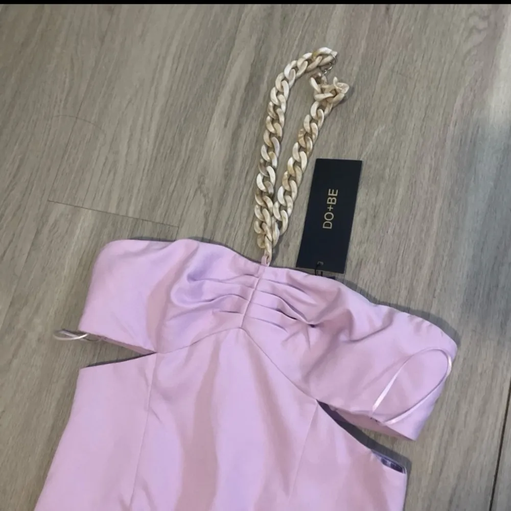 DO+BE NWT dress - Image 2