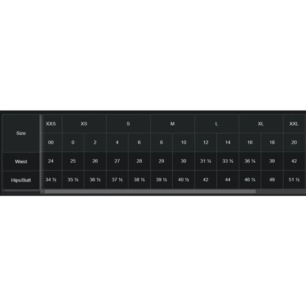 Old Navy Womens Striped Relaxed Scoop Neck Sweater Black White Size L - Image 7