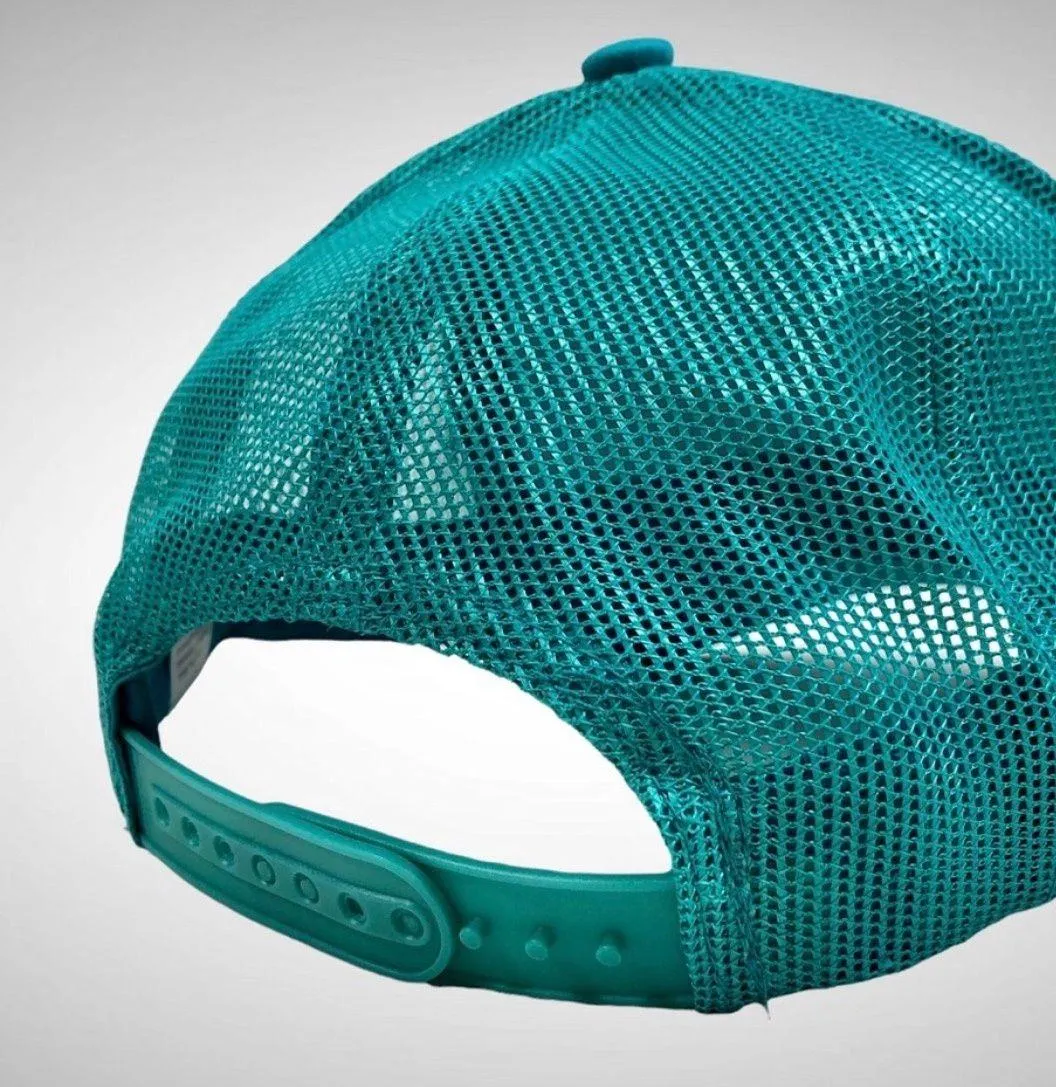 Bass Pro Shop Hat - Image 4