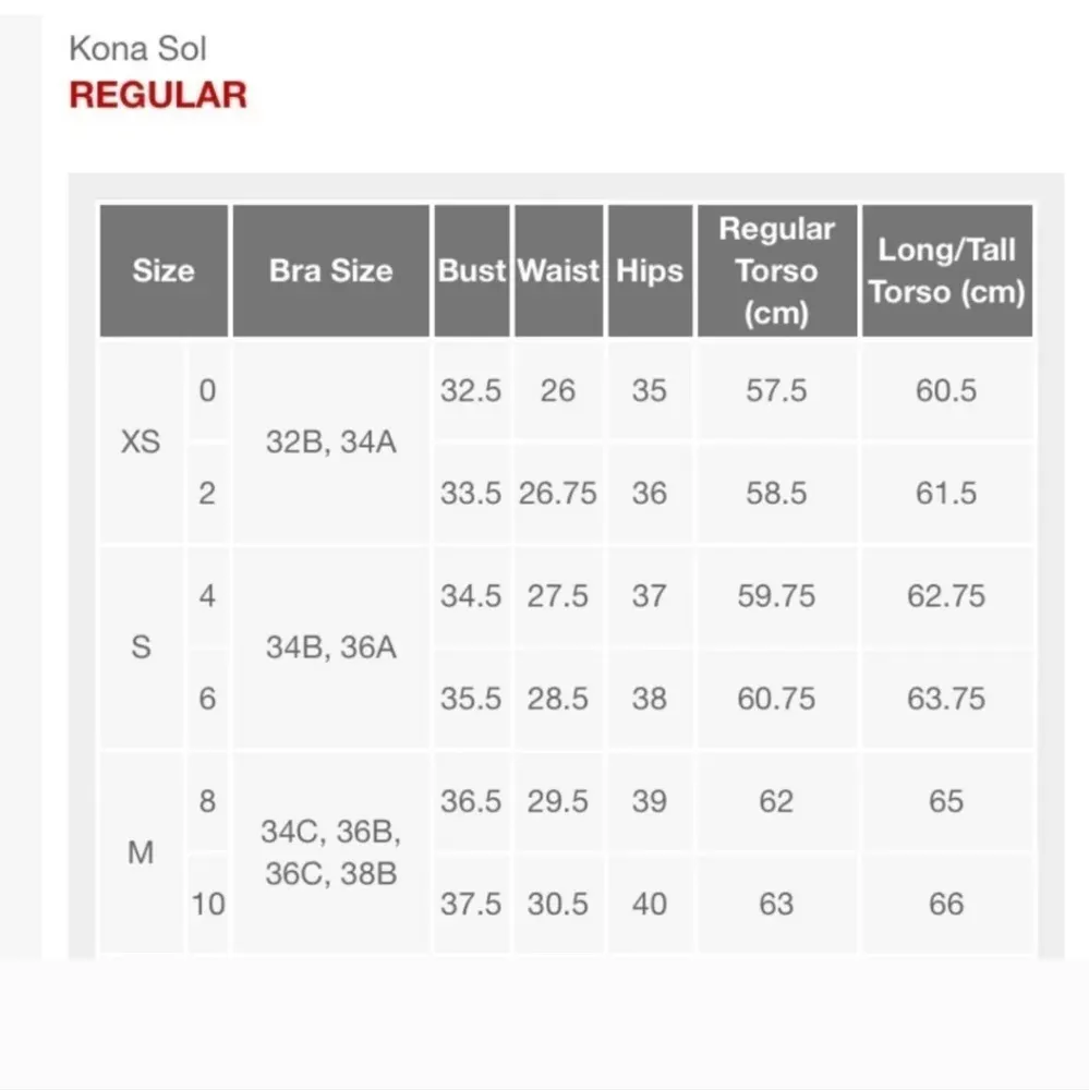 Shade & Shore set Twist-Front Crepe Bandeau Bikini & High Waist Cheeky bottom - Image 5