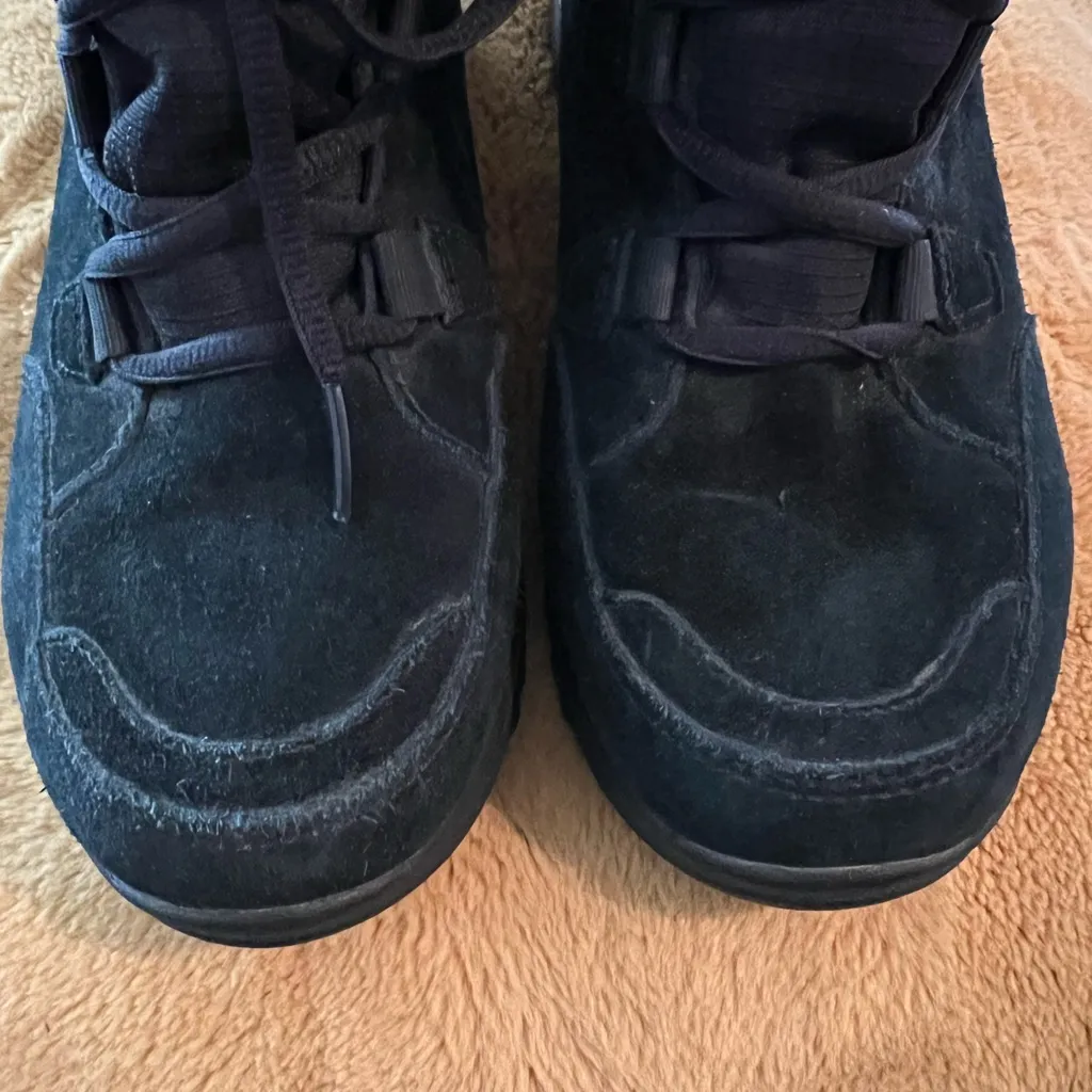 Columbia Boots winter boots size 6 - Image 6