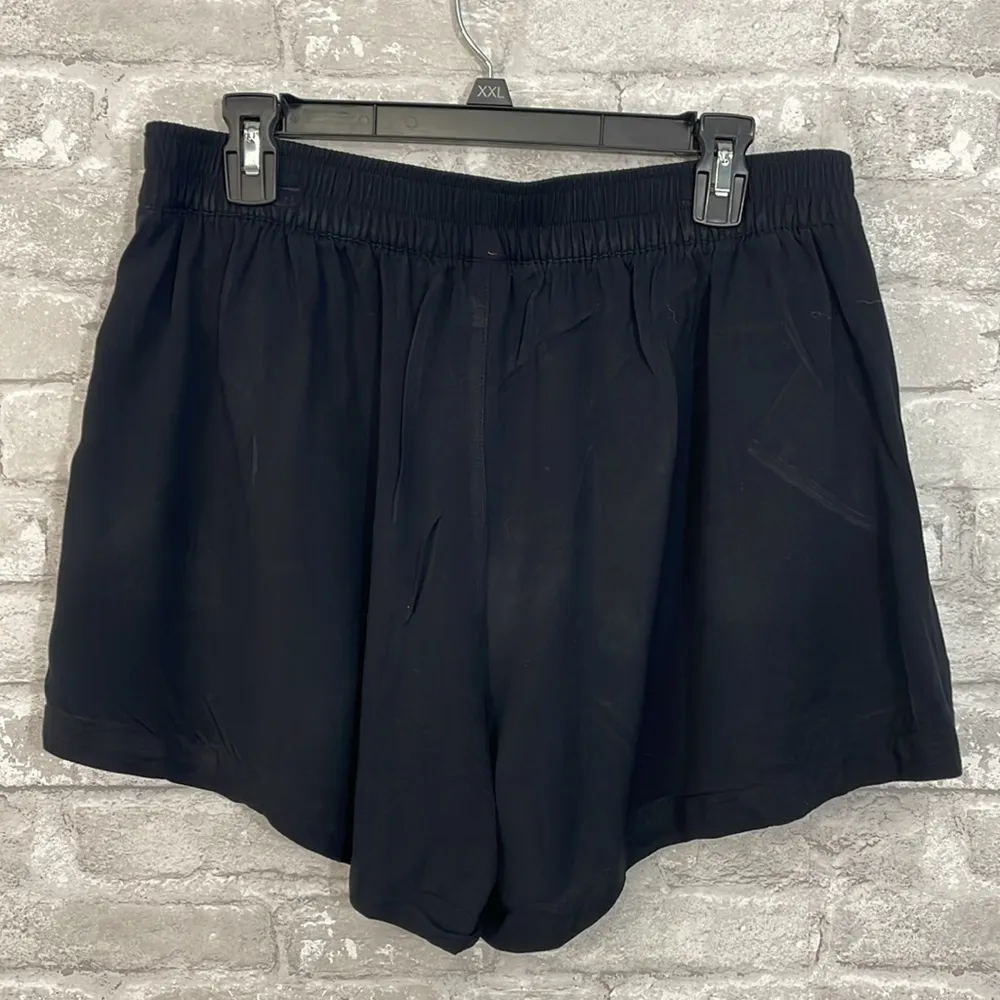 Old Navy Pull On Soft Shorts - Image 2