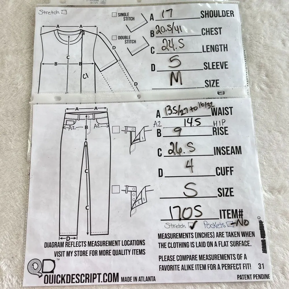 Disney Shirt Top and Pants Womens S White Gray Relaxed Sleepwear Aristocats RARE - Image 4