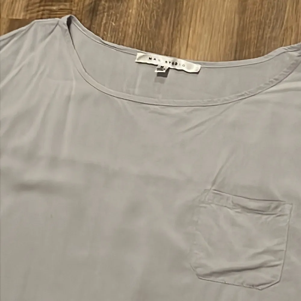 Max studio top - Image 2