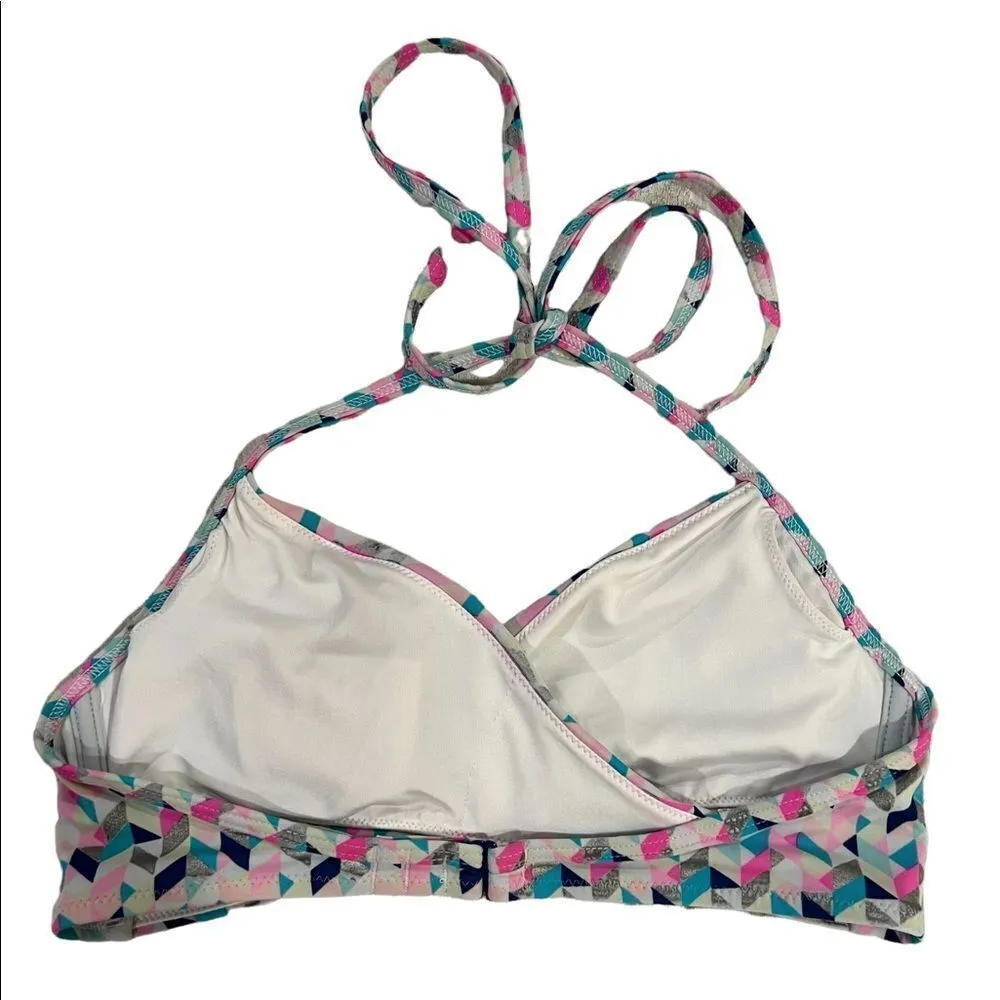 Victoria Secret Pink Bikini Top Bra - Image 2