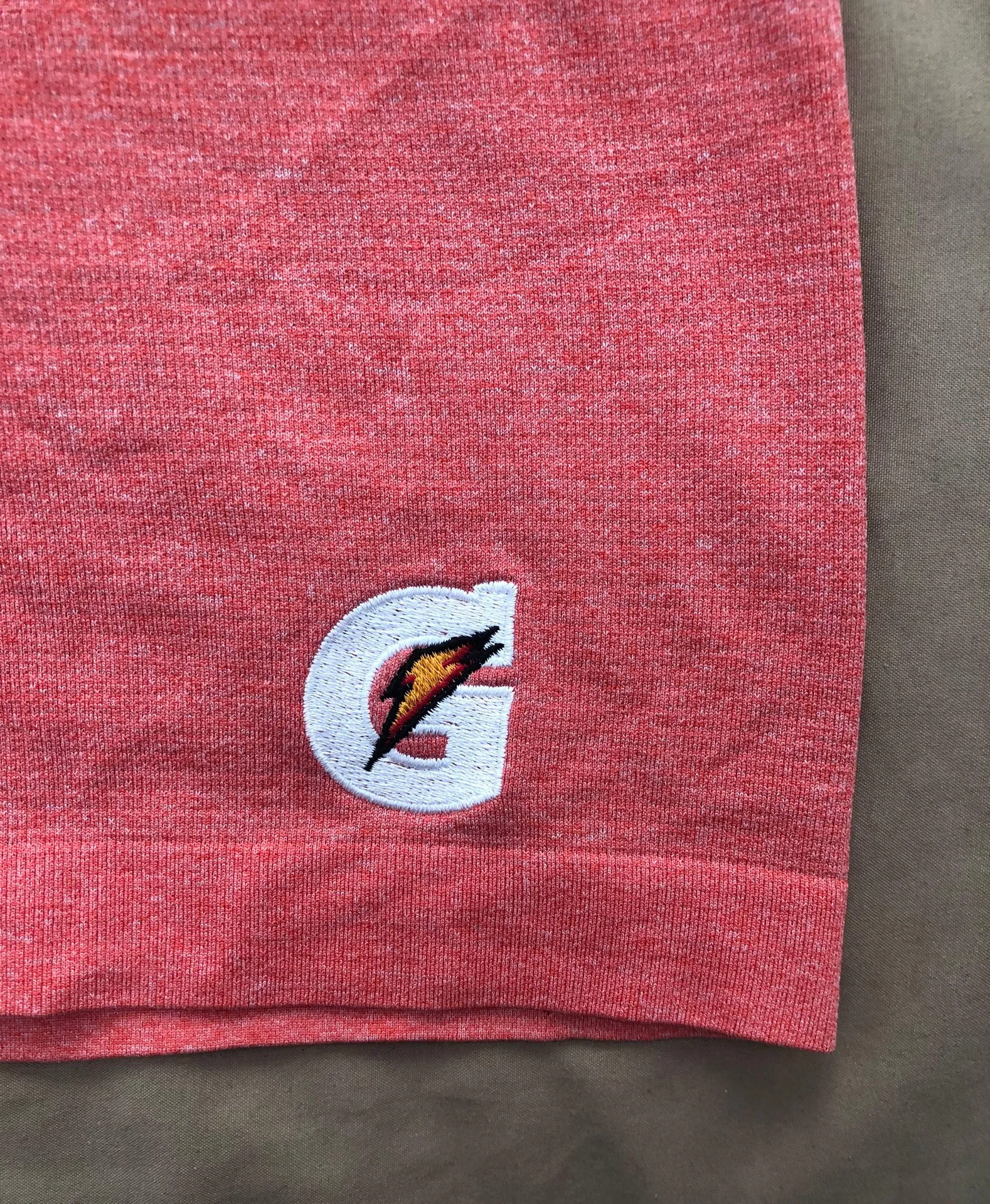 Lululemon Top - Image 4