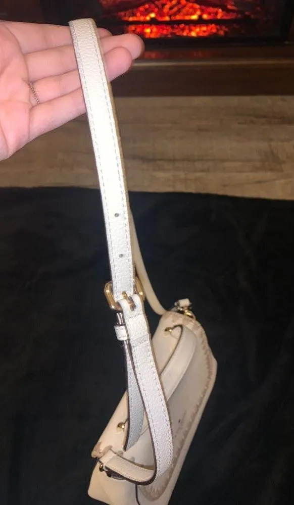 Kate Spade Authentic  Purse - Image 4