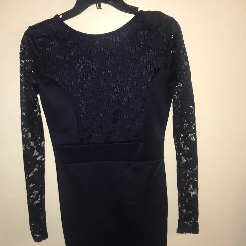 BUNDLE SALE: 15 % off 2 or more dresses/skirt sets - Image 3