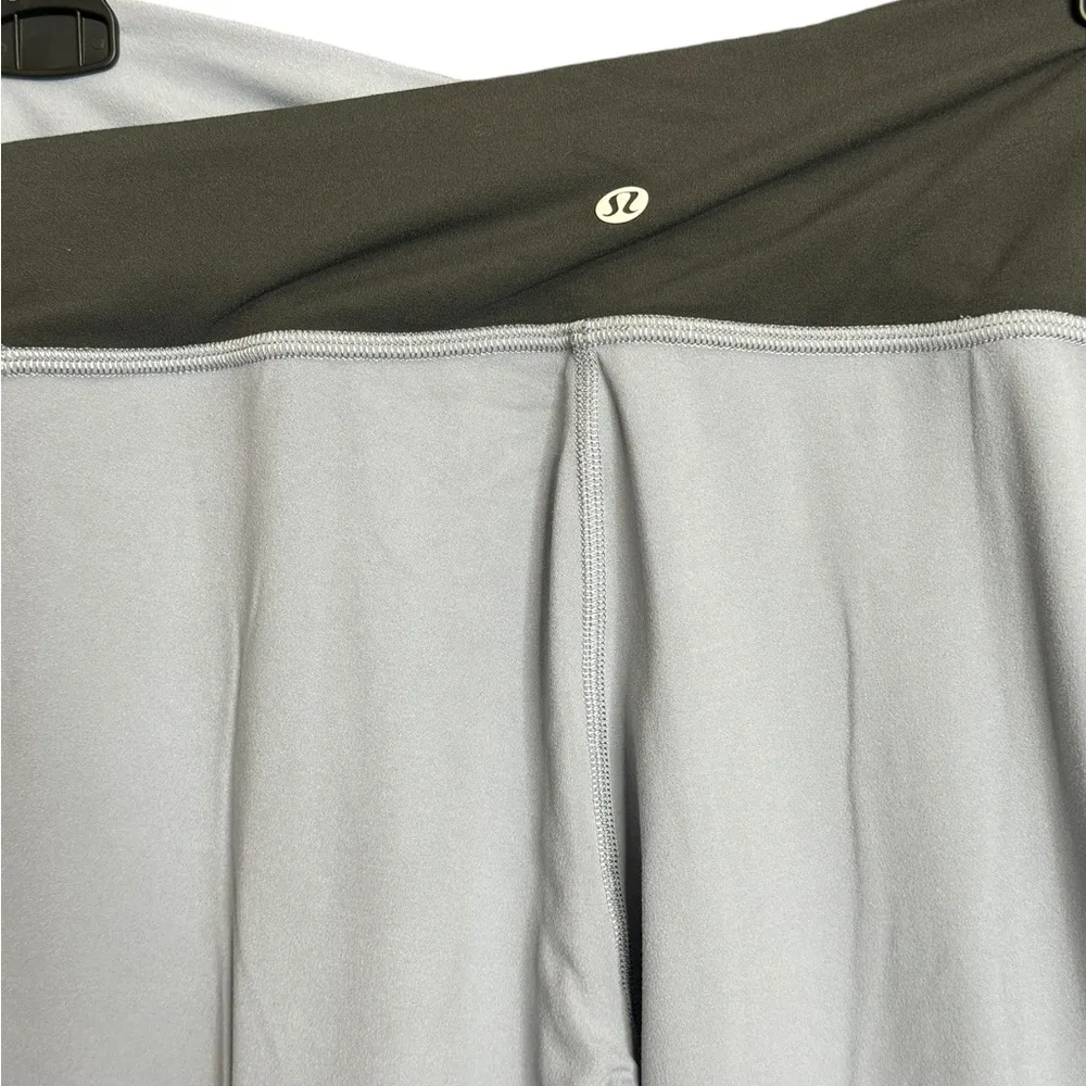 Lululemon leggings - Image 5
