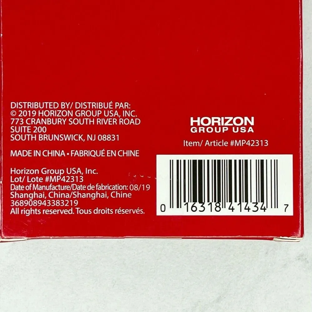 Silver Tone Pet & Me Jewelry Furever Friends Necklace and Collar Charm - Image 2