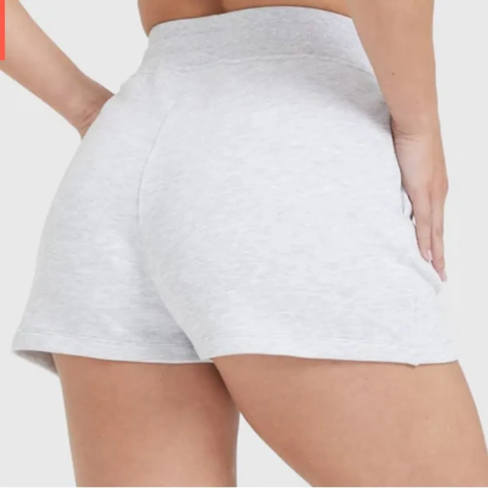 Oner Active ALL DAY LIGHTWEIGHT SHORTS - Image 2