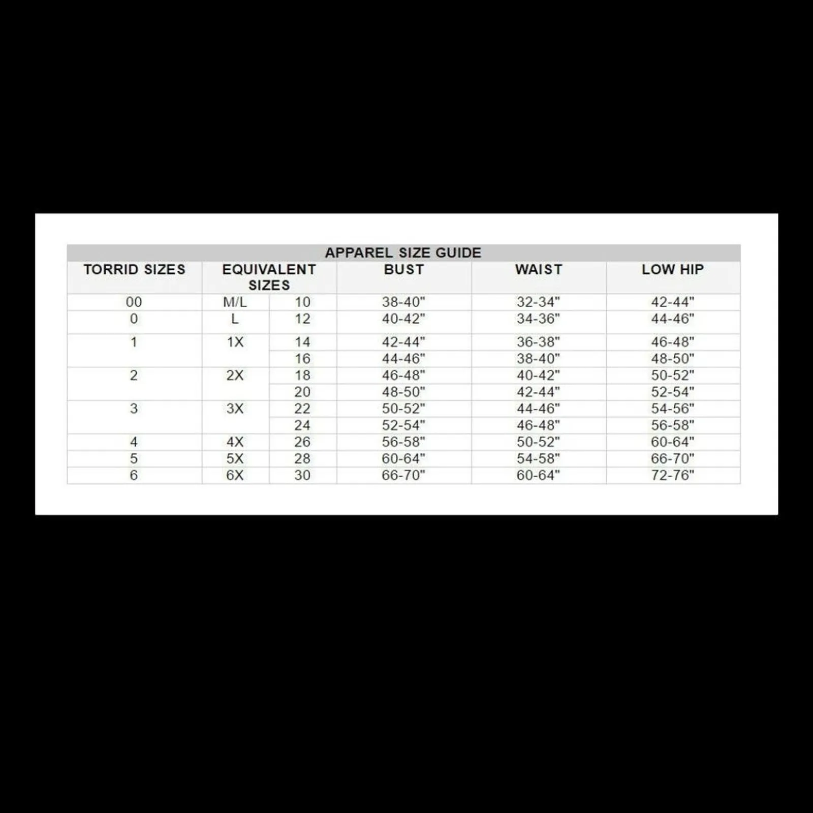 TORRID Jeans Plus 4X 4 S Short Lean Jean Pull On Skinny Leggings Stretchy Denim - Image 2