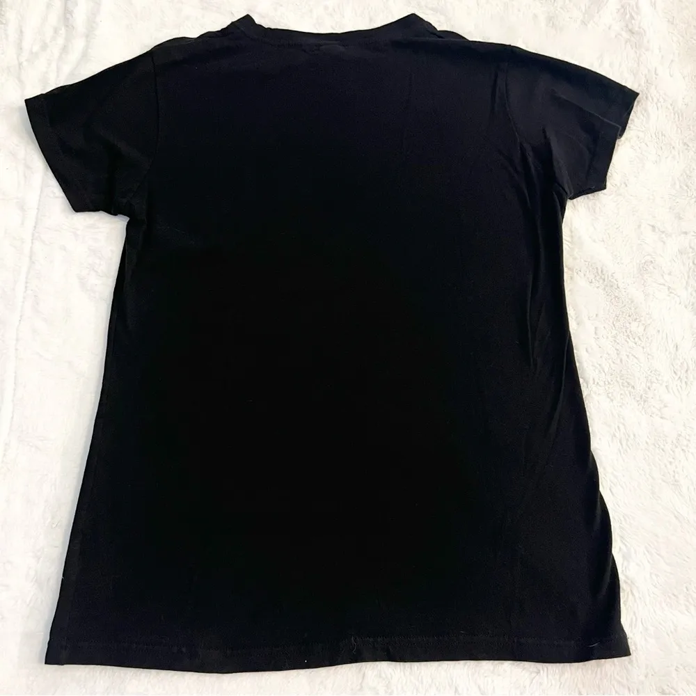 General Relativity Albert Einstein Equation T-Shirt Science Size XL - Image 7