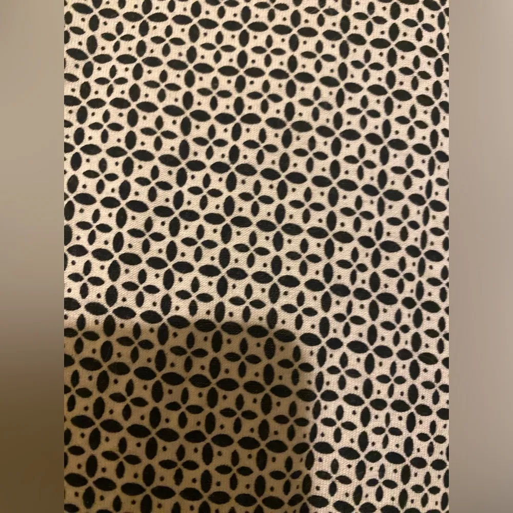 H&M Oversized Tank - Image 2