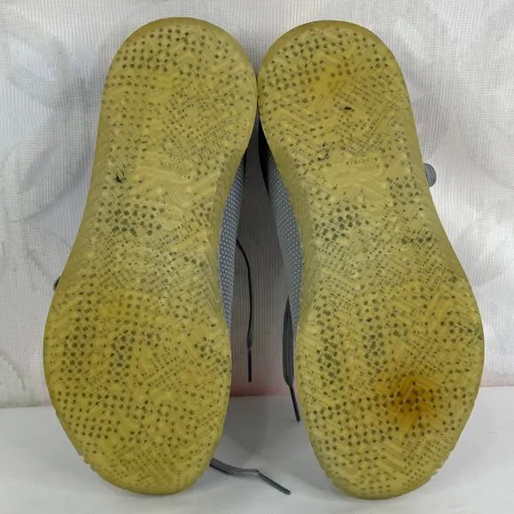 Nobull Arctic Surface Trainer Cross‎ Training Women Sneakers Size 10 - Image 5