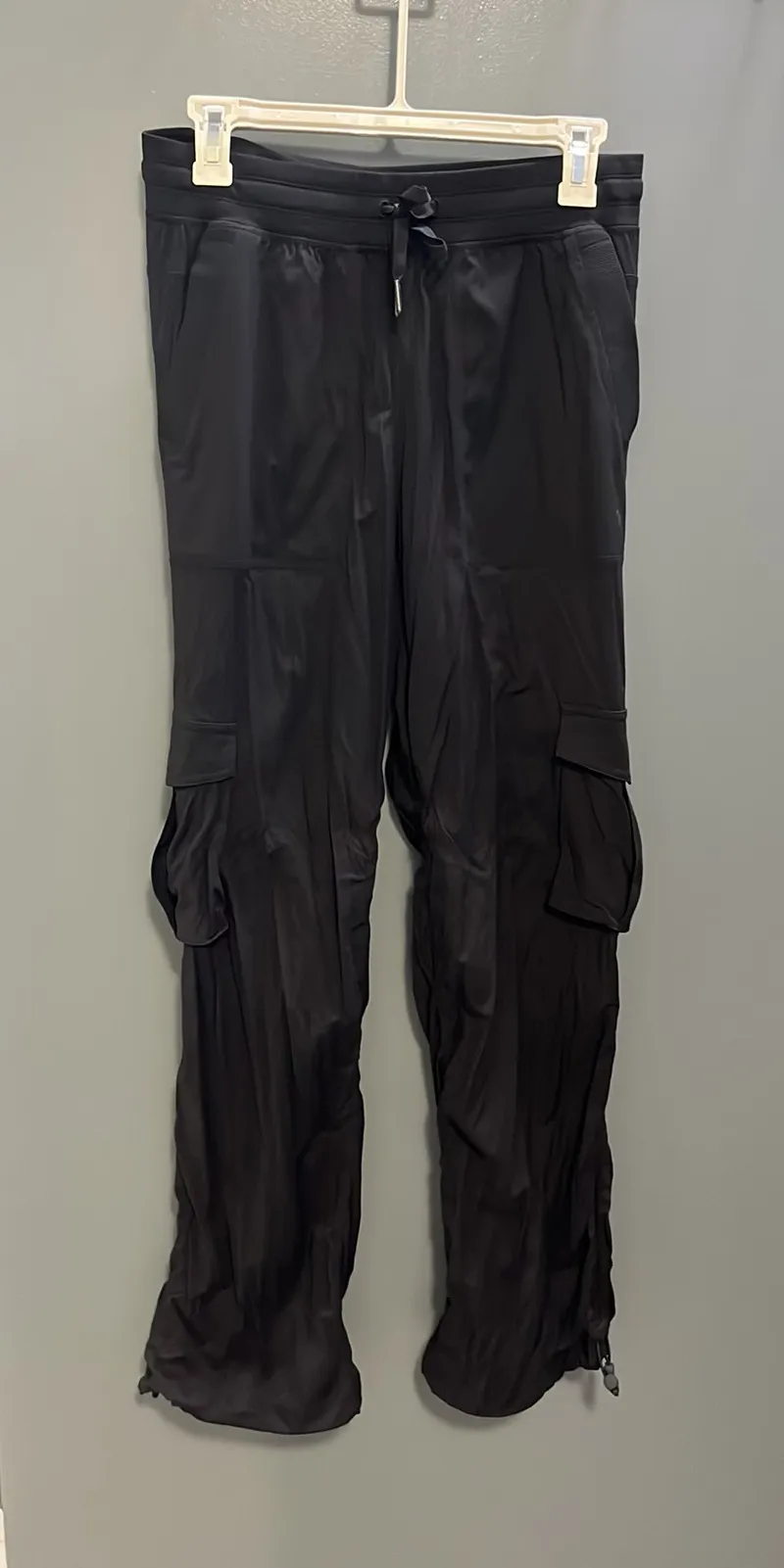 Lululemon dance studio pants - Image 2