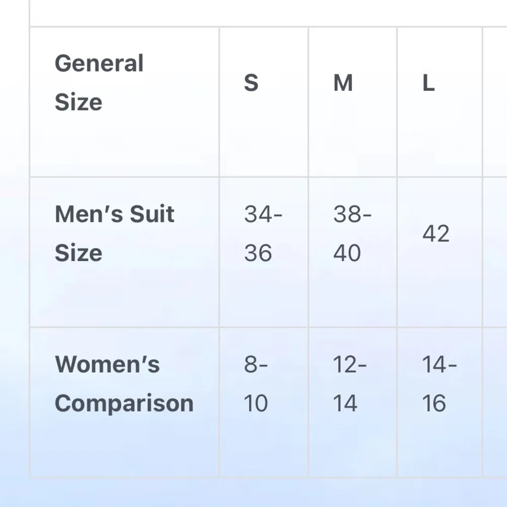 Vintage London Fog Khaki Tan Faux Fur Lined Trench Coat Sz 40 Reg Medium Large - Image 10