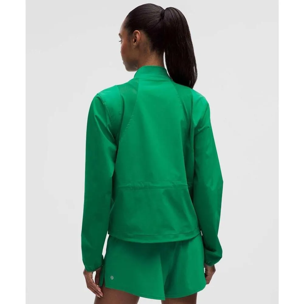 NWT Lululemon‎ Mesh - Image 4