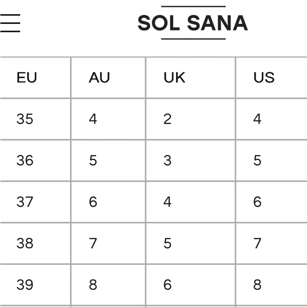 Sol Sana Suede Leather Tan Beige Camel White Strappy Buckle Flat Neutral Sandals - Image 6