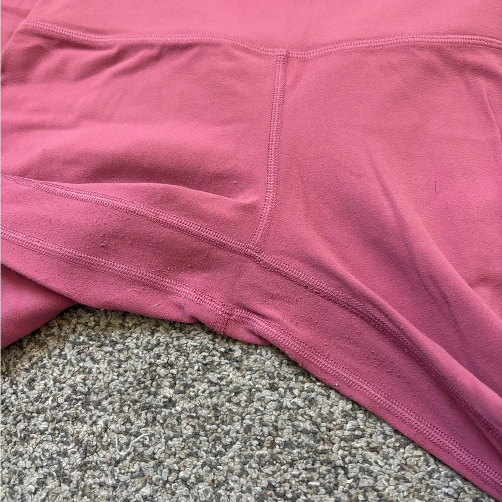 Lululemon Align Leggings - Image 3