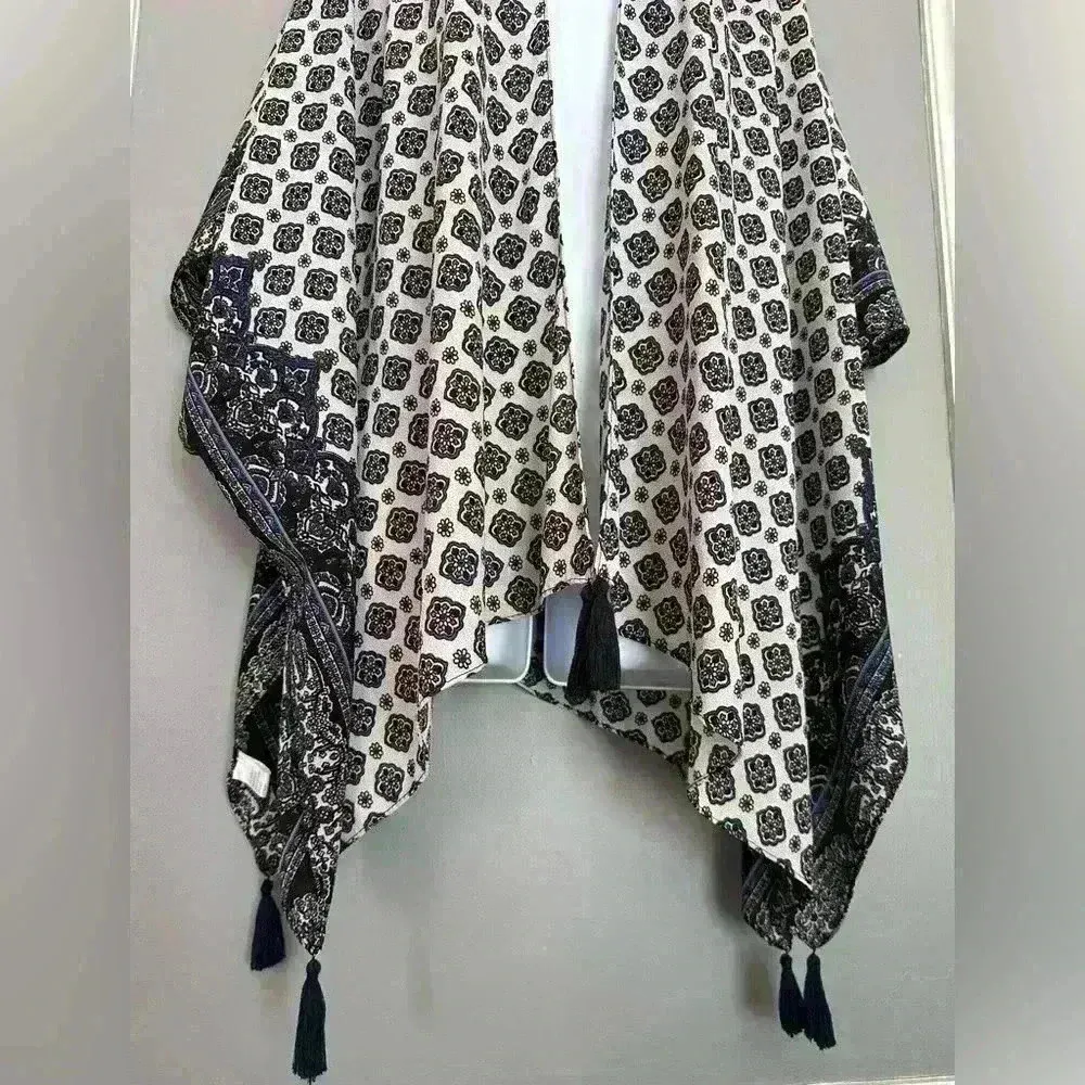 Kimono Open Front (66) - Image 3