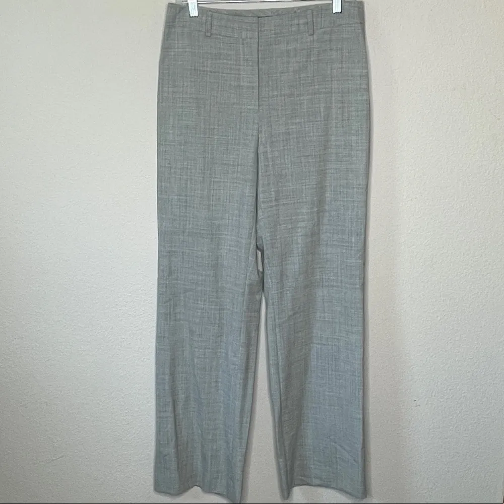 Antonio Melani Dress‎ Pants - Image 8