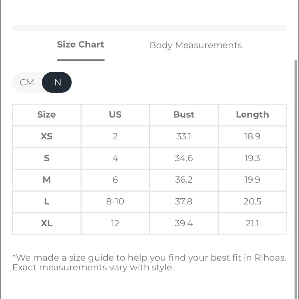 Rihoas Beige Textured Slim Cami Top - Image 7