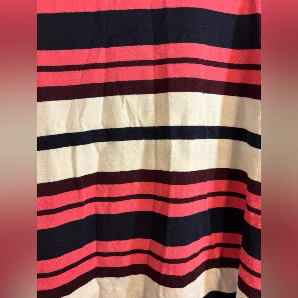 The Talbots Tee blouse in size 1X - Image 7