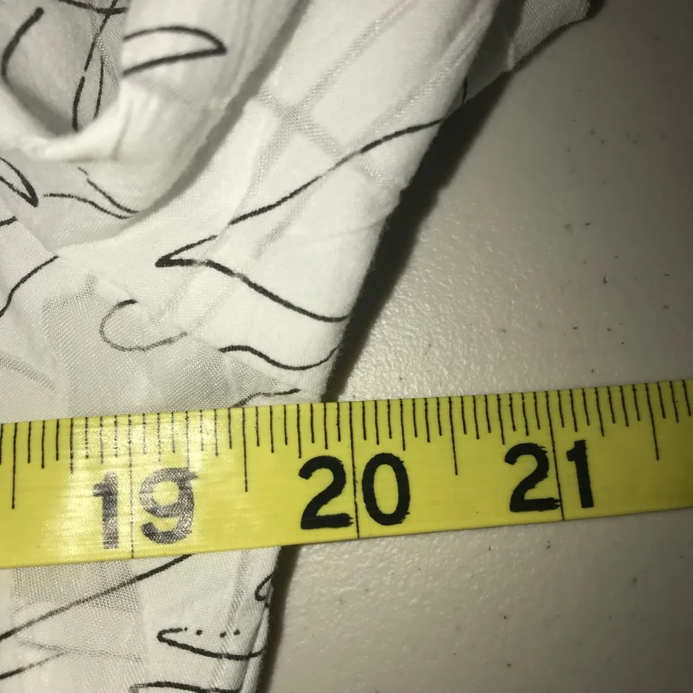 Dressbarn Button Down 1963 - Image 4