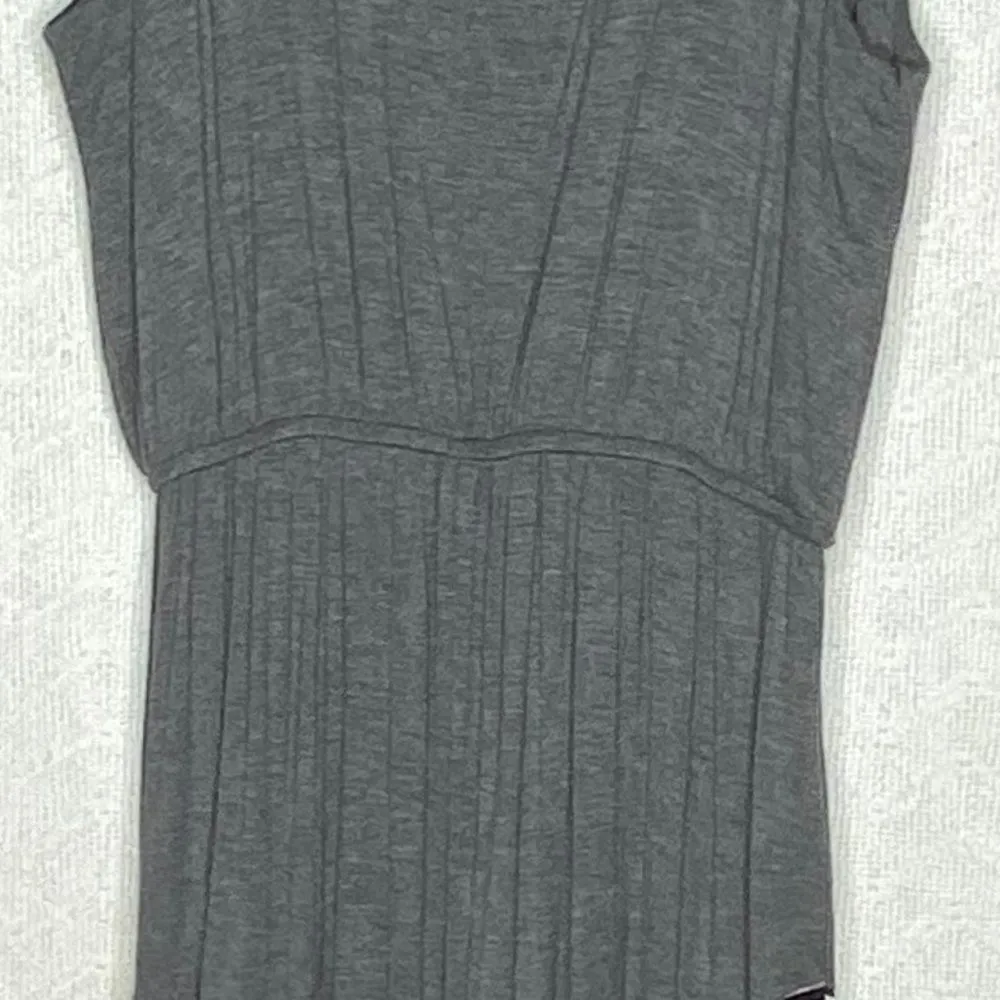 Bobeau Dress  - Image 9