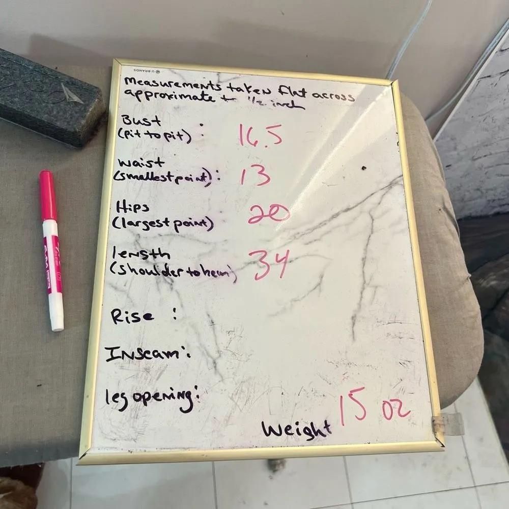 Lulu’s NWT Hometown Girl Red Lace Skater Dress size small - Image 13