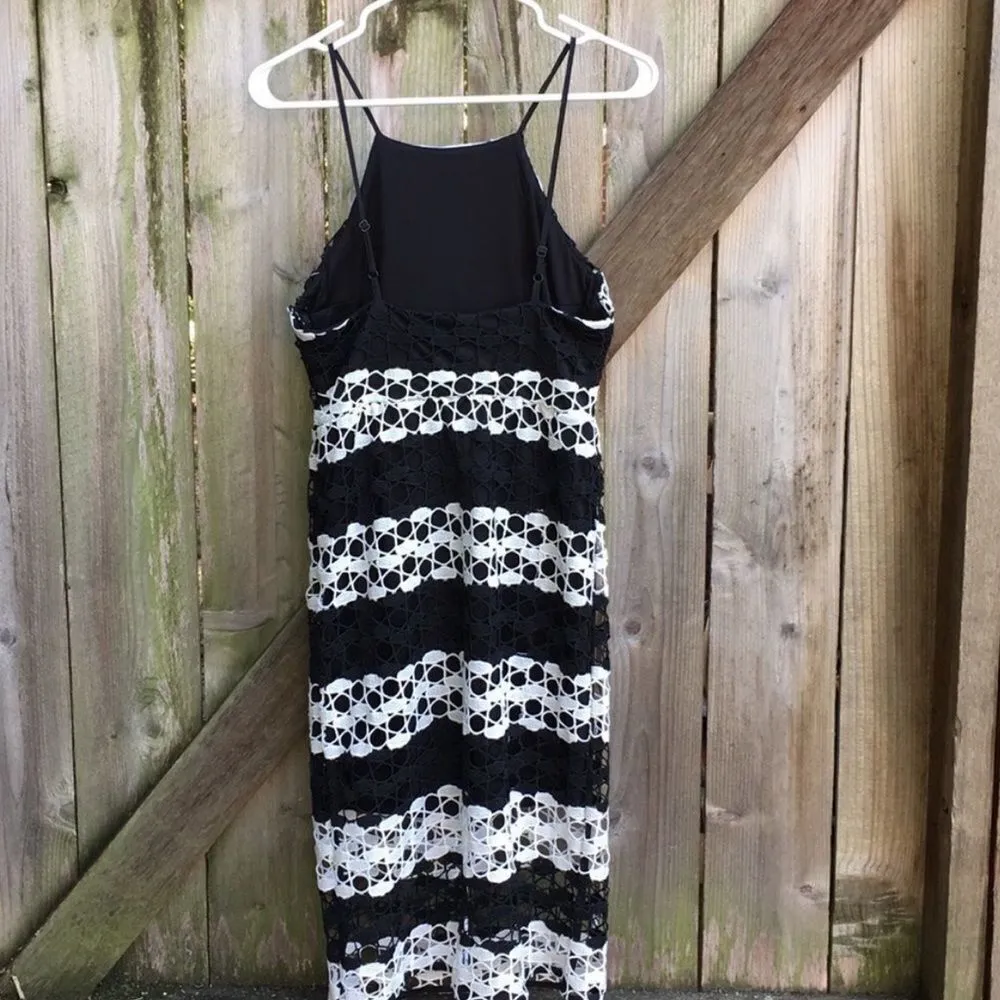 𝅺NWT Romeo & Juliet Couture dress - Image 8