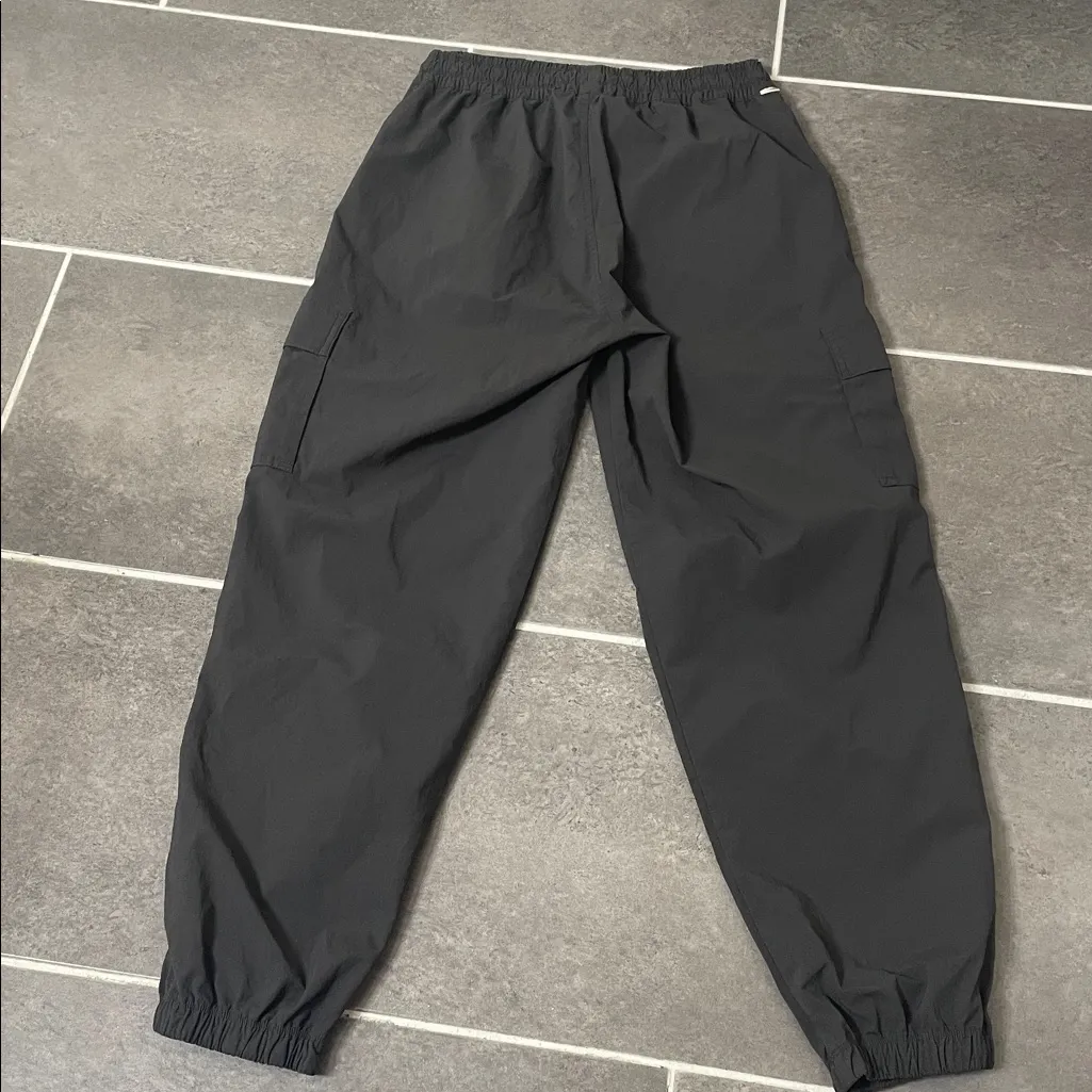 Vuori Birch Jogger size Small - Image 2