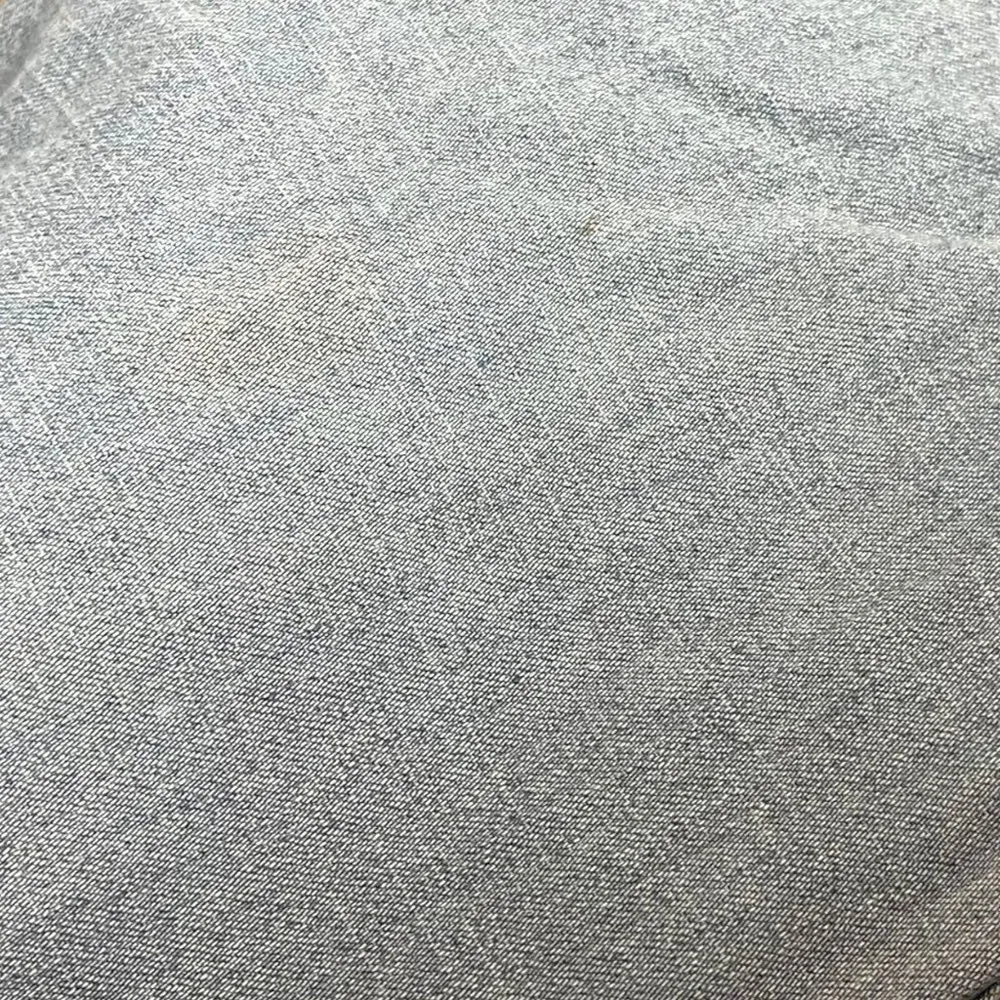 YMI Women's 11 Mid-Rise Flare Jeans Light Wash Stretch Denim Y2K‎ Trendy Western - Image 5