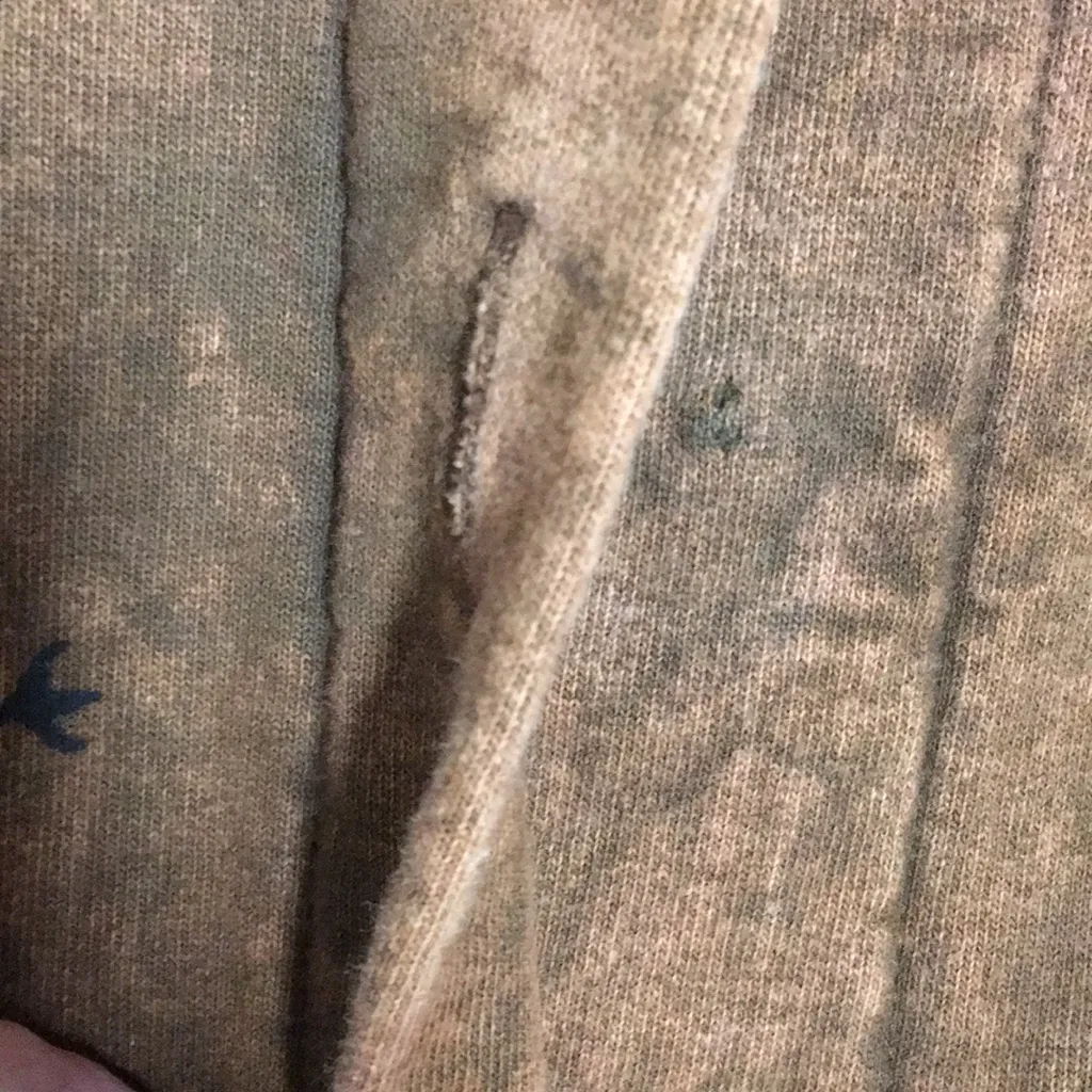 FINAL MARKDOWN Ladies’ Bfofo Designs Inc. Southwestern Jacket (M) Size M - Image 12