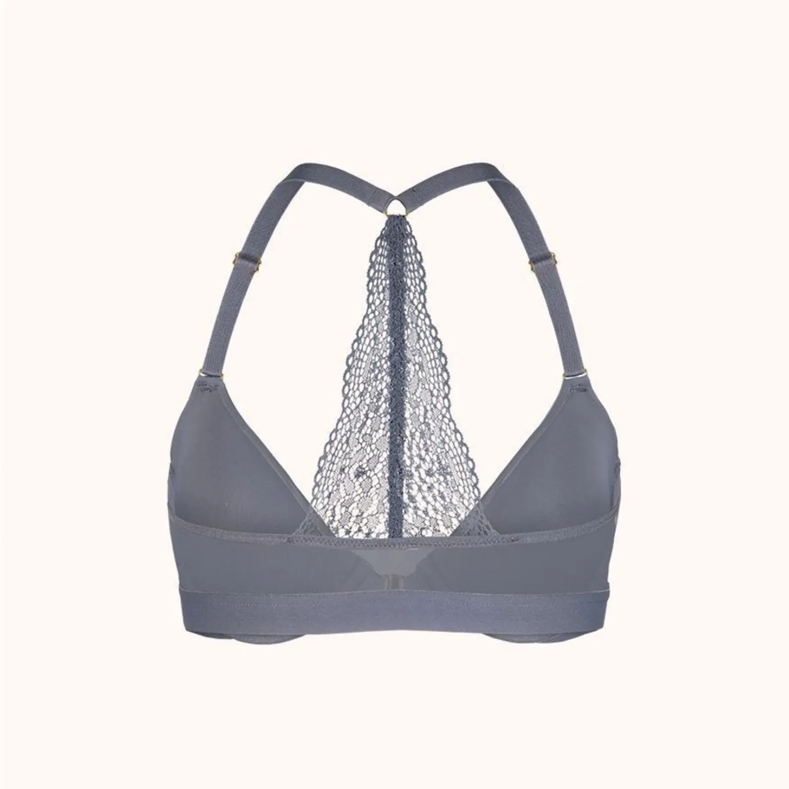 Lively Front Close All Day T - Image 2