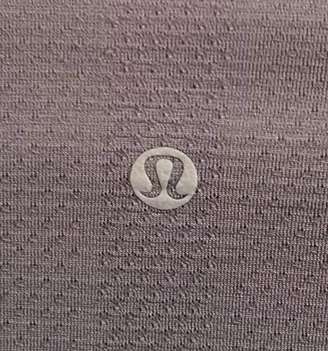 Lululemon Shirt Long Sleeve Swiftly - Image 3