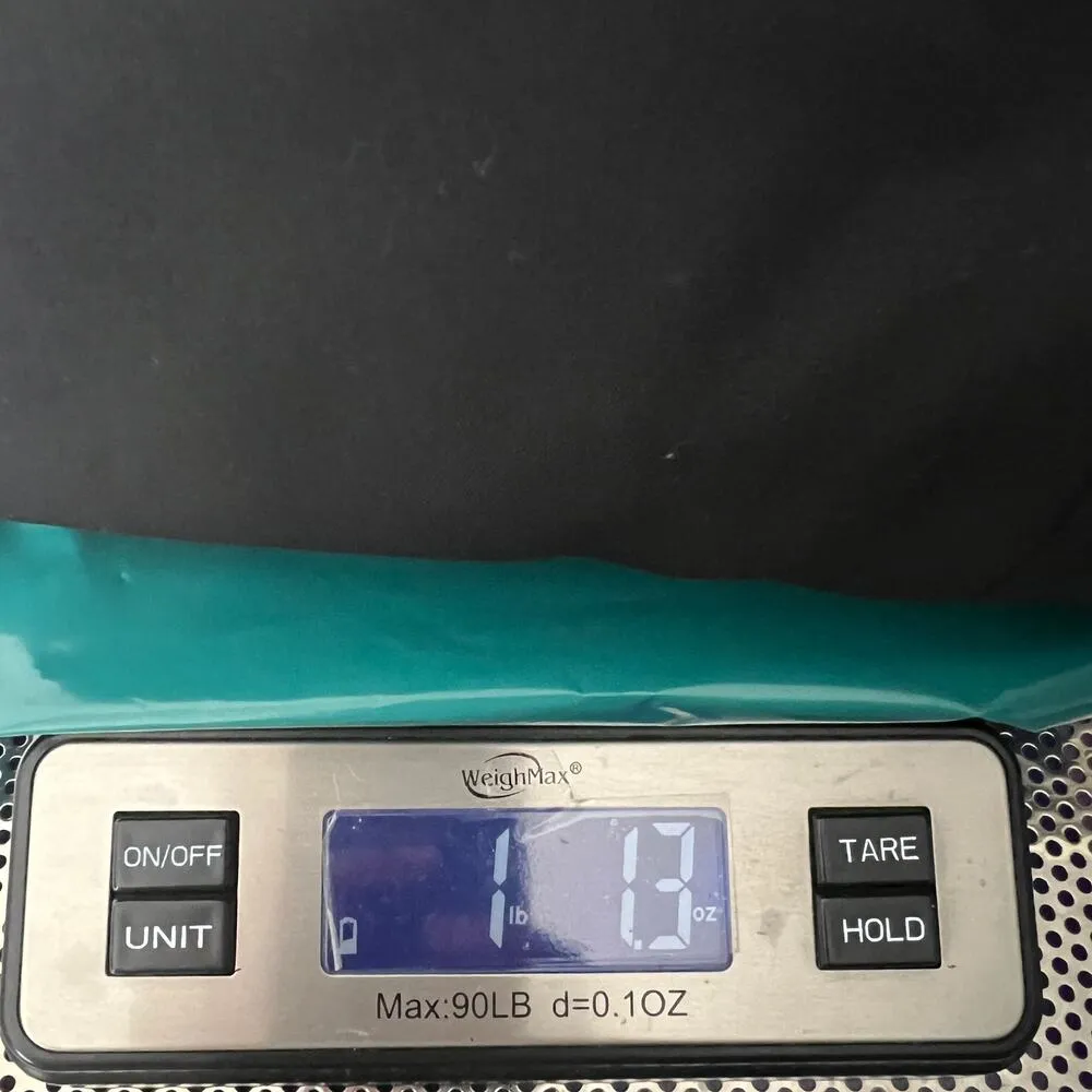 Tahari Womens Blazer 2 Tailored Business Casual Office Siren Career Academia - Image 8