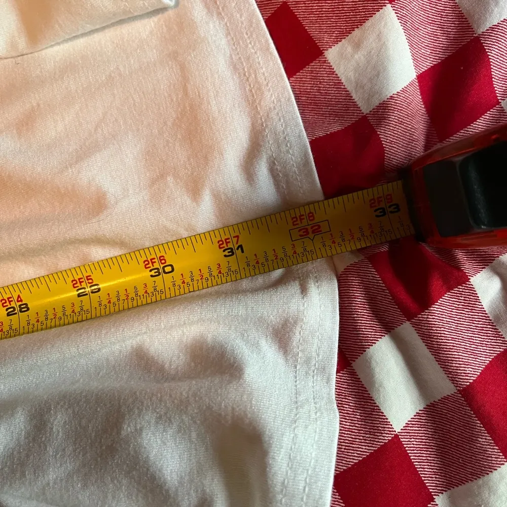 Chico’s convertible skirt/dress - Image 3