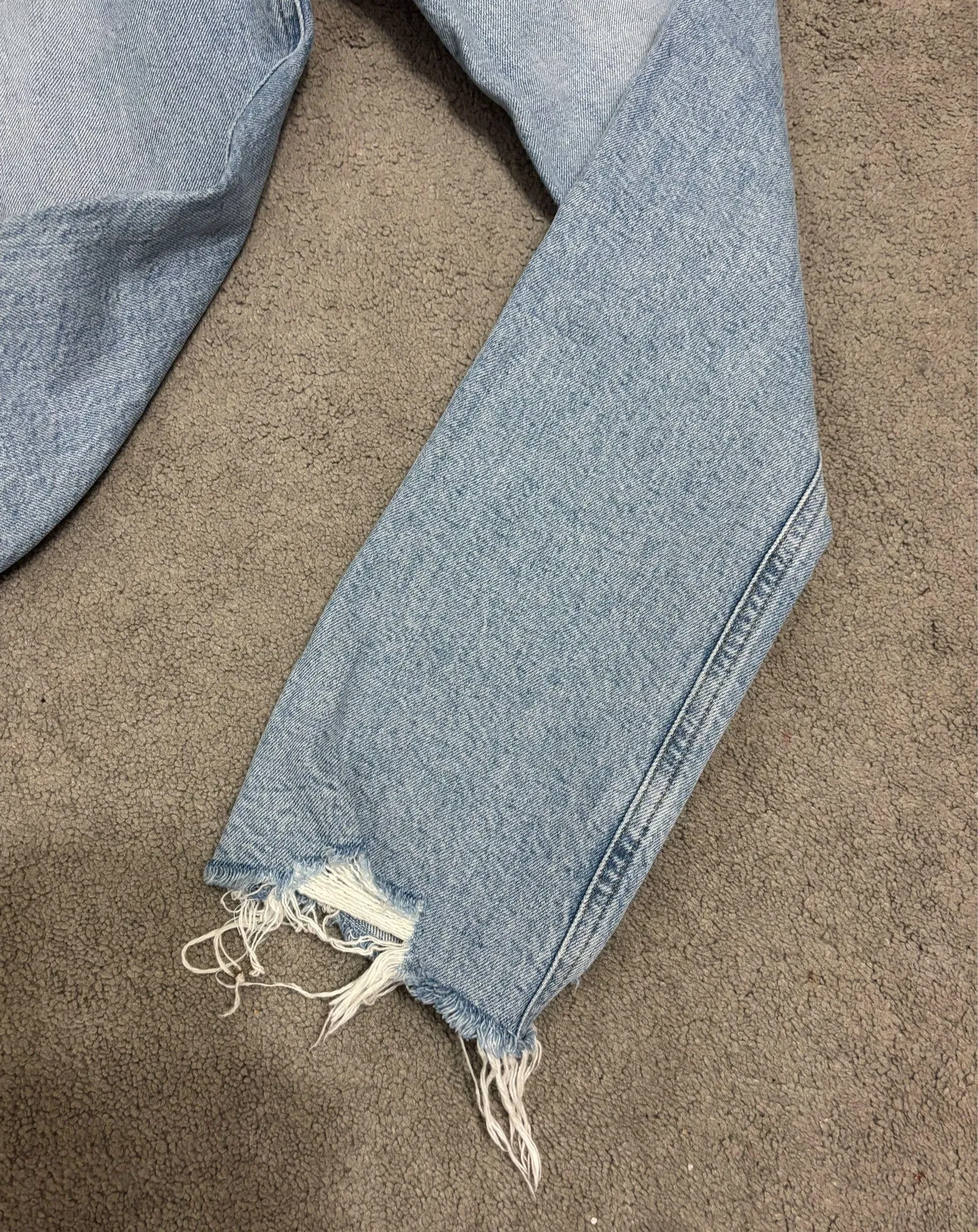 AGOLDE Jeans - Image 2