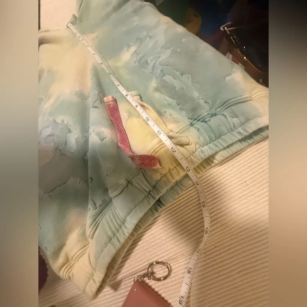 Disney Parks Tie - Image 5